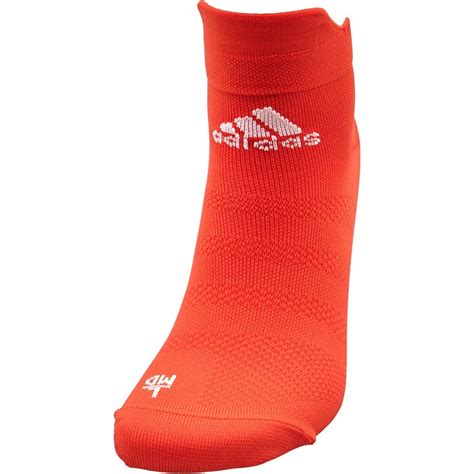 adidas tennissocken rot|Amazon.com: Adidas Tennis Socks Men.